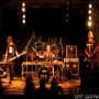 20110611_IMG_5744